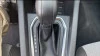 Renault Clio Hibrido E-TECH Full Hybrid Evolution 105kW Renault Clio Hibrido E-TECH Full Hybrid Evolution 105kW