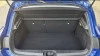 Renault Clio Hibrido E-TECH Full Hybrid Evolution 105kW Renault Clio Hibrido E-TECH Full Hybrid Evolution 105kW