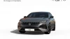 Peugeot 308 5P GT Exclusive Hybrid MHEV 145 e-DCS6