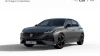 Peugeot 308 5P GT Exclusive Hybrid MHEV 145 e-DCS6