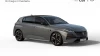 Peugeot 308 5P GT Exclusive Hybrid MHEV 145 e-DCS6