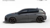 Peugeot 308 5P GT Exclusive Hybrid MHEV 145 e-DCS6