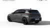 Peugeot 308 5P GT Exclusive Hybrid MHEV 145 e-DCS6