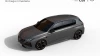 Peugeot 308 5P GT Exclusive Hybrid MHEV 145 e-DCS6