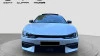 Kia EV6 GT-Line 77,4kWh 168kW RWD Long Range Kia EV6 GT-Line 77,4kWh 168kW RWD Long Range