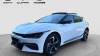 Kia EV6 GT-Line 77,4kWh 168kW RWD Long Range Kia EV6 GT-Line 77,4kWh 168kW RWD Long Range