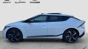 Kia EV6 GT-Line 77,4kWh 168kW RWD Long Range Kia EV6 GT-Line 77,4kWh 168kW RWD Long Range