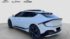 Kia EV6 GT-Line 77,4kWh 168kW RWD Long Range Kia EV6 GT-Line 77,4kWh 168kW RWD Long Range