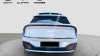 Kia EV6 GT-Line 77,4kWh 168kW RWD Long Range Kia EV6 GT-Line 77,4kWh 168kW RWD Long Range