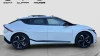 Kia EV6 GT-Line 77,4kWh 168kW RWD Long Range Kia EV6 GT-Line 77,4kWh 168kW RWD Long Range
