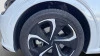 Kia EV6 GT-Line 77,4kWh 168kW RWD Long Range Kia EV6 GT-Line 77,4kWh 168kW RWD Long Range