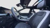 Kia EV6 GT-Line 77,4kWh 168kW RWD Long Range Kia EV6 GT-Line 77,4kWh 168kW RWD Long Range