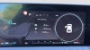 Kia EV6 GT-Line 77,4kWh 168kW RWD Long Range Kia EV6 GT-Line 77,4kWh 168kW RWD Long Range