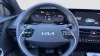 Kia EV6 GT-Line 77,4kWh 168kW RWD Long Range Kia EV6 GT-Line 77,4kWh 168kW RWD Long Range