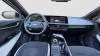 Kia EV6 GT-Line 77,4kWh 168kW RWD Long Range Kia EV6 GT-Line 77,4kWh 168kW RWD Long Range