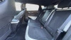 Kia EV6 GT-Line 77,4kWh 168kW RWD Long Range Kia EV6 GT-Line 77,4kWh 168kW RWD Long Range