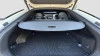 Kia EV6 GT-Line 77,4kWh 168kW RWD Long Range Kia EV6 GT-Line 77,4kWh 168kW RWD Long Range