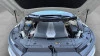 Kia EV6 GT-Line 77,4kWh 168kW RWD Long Range Kia EV6 GT-Line 77,4kWh 168kW RWD Long Range