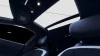 Kia EV6 GT-Line 77,4kWh 168kW RWD Long Range Kia EV6 GT-Line 77,4kWh 168kW RWD Long Range