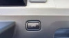 Kia EV6 GT-Line 77,4kWh 168kW RWD Long Range Kia EV6 GT-Line 77,4kWh 168kW RWD Long Range