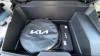 Kia EV6 GT-Line 77,4kWh 168kW RWD Long Range Kia EV6 GT-Line 77,4kWh 168kW RWD Long Range