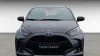 Toyota Yaris 5P Style 120H e-CVT Toyota Yaris 5P Style 120H e-CVT