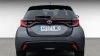 Toyota Yaris 5P Style 120H e-CVT Toyota Yaris 5P Style 120H e-CVT