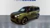 Ford Tourneo Courier 1.0 Ecoboost 92kW (125CV) Active