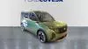 Ford Tourneo Courier 1.0 Ecoboost 92kW (125CV) Active