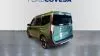 Ford Tourneo Courier 1.0 Ecoboost 92kW (125CV) Active