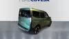 Ford Tourneo Courier 1.0 Ecoboost 92kW (125CV) Active