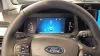 Ford Tourneo Courier 1.0 Ecoboost 92kW (125CV) Active