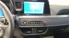 Ford Tourneo Courier 1.0 Ecoboost 92kW (125CV) Active