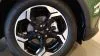 Ford Tourneo Courier 1.0 Ecoboost 92kW (125CV) Active