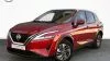 Nissan Qashqai NUEVO QASHQAI 5P DIG-T  103KW MHEV 6M/T 4X2 ACENTA