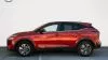 Nissan Qashqai NUEVO QASHQAI 5P DIG-T  103KW MHEV 6M/T 4X2 ACENTA