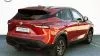 Nissan Qashqai NUEVO QASHQAI 5P DIG-T  103KW MHEV 6M/T 4X2 ACENTA