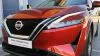 Nissan Qashqai NUEVO QASHQAI 5P DIG-T  103KW MHEV 6M/T 4X2 ACENTA