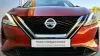 Nissan Qashqai NUEVO QASHQAI 5P DIG-T  103KW MHEV 6M/T 4X2 ACENTA