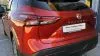 Nissan Qashqai NUEVO QASHQAI 5P DIG-T  103KW MHEV 6M/T 4X2 ACENTA