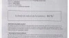 Volvo EX40 Single Core Auto Volvo EX40 Single Core Auto