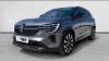 Renault Austral  Hibrido  1.2 full hybrid e-tech Techno 146kW