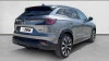 Renault Austral  Hibrido  1.2 full hybrid e-tech Techno 146kW