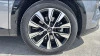 Renault Austral  Hibrido  1.2 full hybrid e-tech Techno 146kW