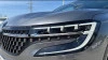 Renault Austral  Hibrido  1.2 full hybrid e-tech Techno 146kW