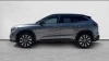 Renault Austral  Hibrido  1.2 full hybrid e-tech Techno 146kW
