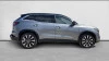 Renault Austral  Hibrido  1.2 full hybrid e-tech Techno 146kW