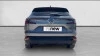Renault Austral  Hibrido  1.2 full hybrid e-tech Techno 146kW