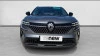Renault Austral  Hibrido  1.2 full hybrid e-tech Techno 146kW
