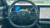 Renault Austral  Hibrido  1.2 full hybrid e-tech Techno 146kW